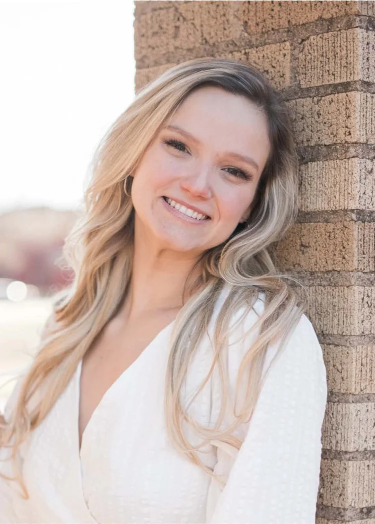 Loren Higgs, listing agent with HD Realty Team